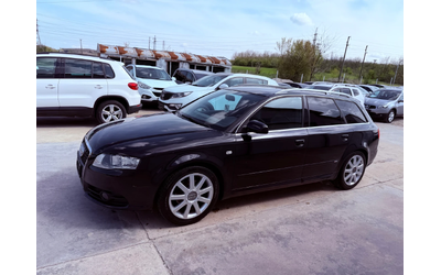 audi-a4 - 2