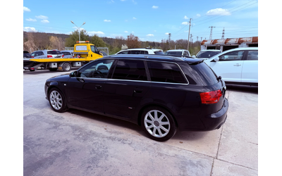audi-a4 - 3