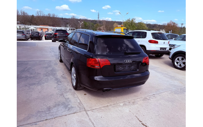audi-a4 - 4