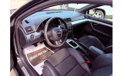 audi-a4 - 5