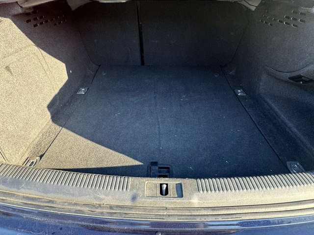Audi A4 2.0TDi/Auto/DVD/Xenon/Navi/Обслужена цялостно! - автомобили, коли, обяви за нови и употребявани 10