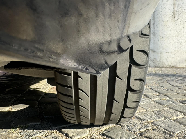 Audi A4 2.0TDi/Auto/DVD/Xenon/Navi/Обслужена цялостно! - автомобили, коли, обяви за нови и употребявани 11