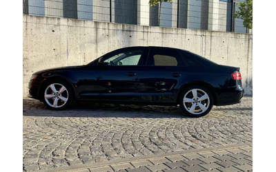 audi-a4 - 4