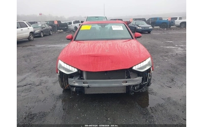 audi-a4 - 0