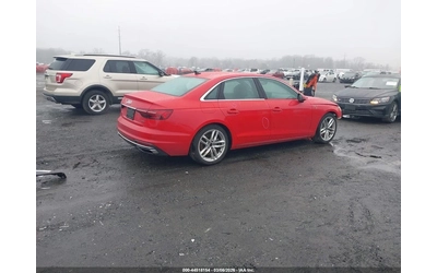 audi-a4 - 4