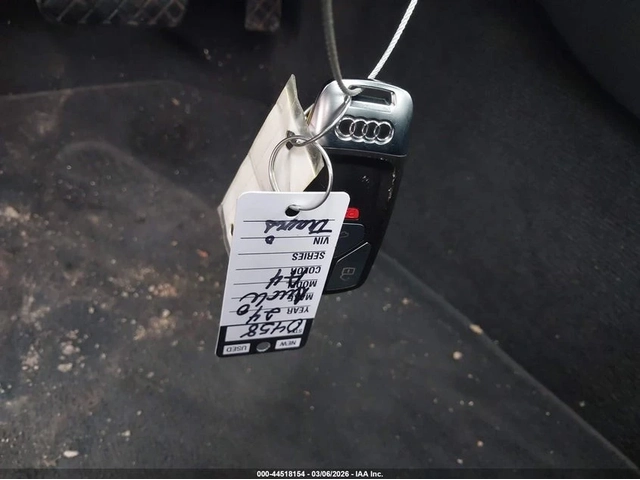 Audi A4 PREMIUM PLUS 45 TFSI S LINE QUATTRO S TRONIC - автомобили, коли, обяви за нови и употребявани 8