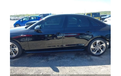 audi-a4 - 3