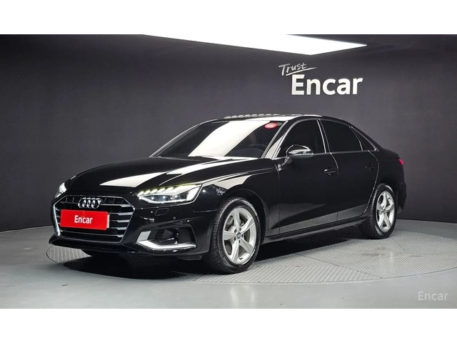 Audi A4 2020* B9* DIGITAL* БЕЗ АНАЛОГ* КРАЙНА ЦЕНА - автомобили, коли, обяви за нови и употребявани 0