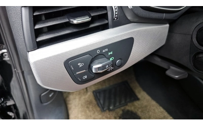 Audi A4 2020* B9* DIGITAL* БЕЗ АНАЛОГ* КРАЙНА ЦЕНА - автомобили, коли, обяви за нови и употребявани 10