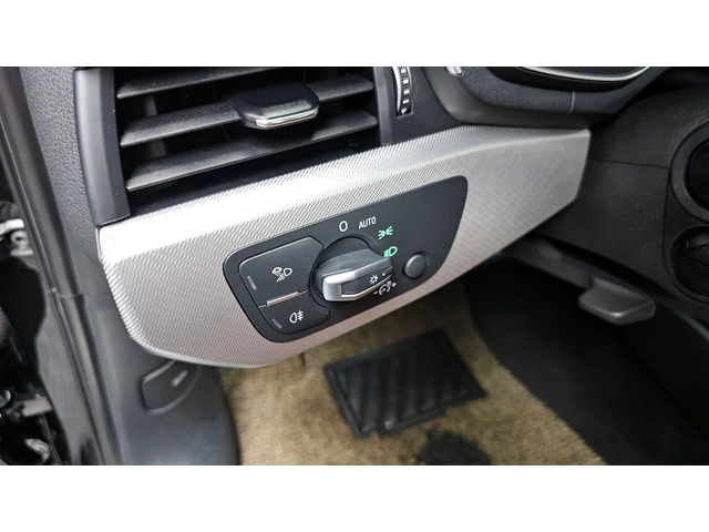 Audi A4 2020* B9* DIGITAL* БЕЗ АНАЛОГ* КРАЙНА ЦЕНА - автомобили, коли, обяви за нови и употребявани 10