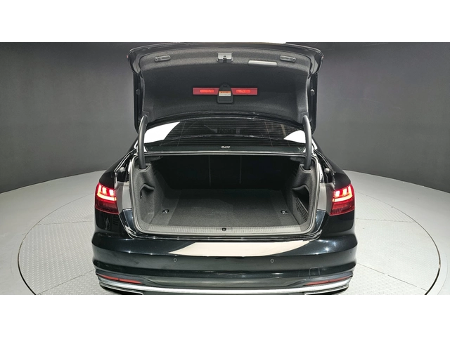 Audi A4 2020* B9* DIGITAL* БЕЗ АНАЛОГ* КРАЙНА ЦЕНА - автомобили, коли, обяви за нови и употребявани 16