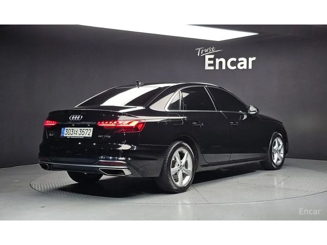 Audi A4 2020* B9* DIGITAL* БЕЗ АНАЛОГ* КРАЙНА ЦЕНА - автомобили, коли, обяви за нови и употребявани 2