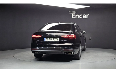 audi-a4 - 3