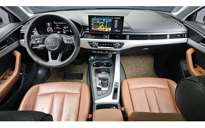audi-a4 - 4