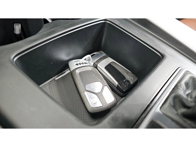 Audi A4 2020* B9* DIGITAL* БЕЗ АНАЛОГ* КРАЙНА ЦЕНА - автомобили, коли, обяви за нови и употребявани 8