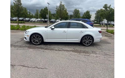 audi-a4 - 2