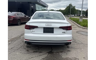 audi-a4 - 4
