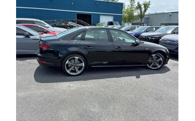 audi-a4 - 3