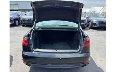 audi-a4 - 5