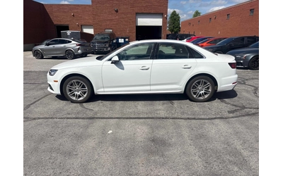 audi-a4 - 2