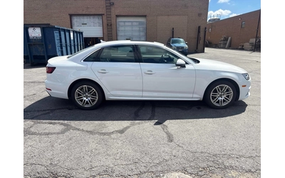 audi-a4 - 3
