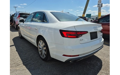 audi-a4 - 3