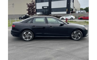 audi-a4 - 3