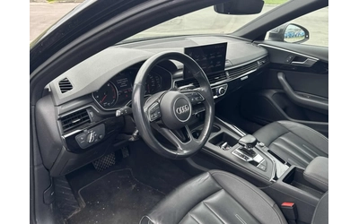 audi-a4 - 5