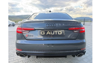 audi-a4 - 5