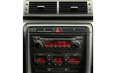 Audi A4 2.0TDi S-LINE * ITALY* - автомобили, коли, обяви за нови и употребявани 14