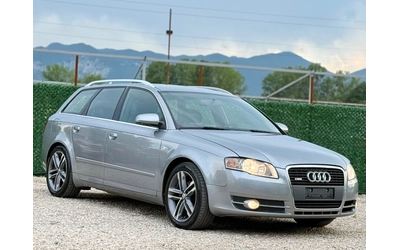 audi-a4 - 2