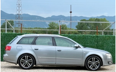 audi-a4 - 3