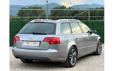 audi-a4 - 4