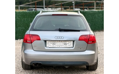 audi-a4 - 5