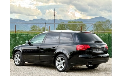 audi-a4 - 4