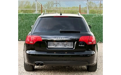 audi-a4 - 5