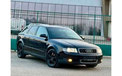 audi-a4 - 2