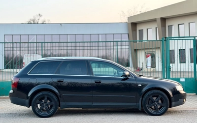 audi-a4 - 3
