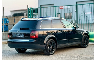 audi-a4 - 4