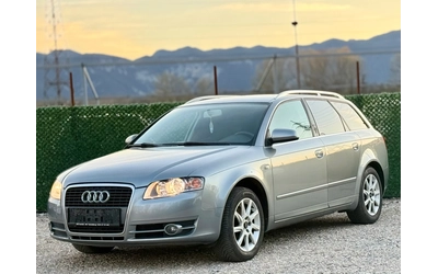 audi-a4 - 2