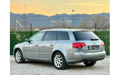 audi-a4 - 4