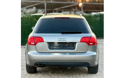 audi-a4 - 5