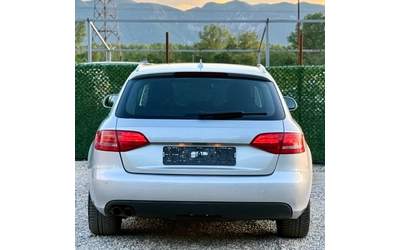 audi-a4 - 5