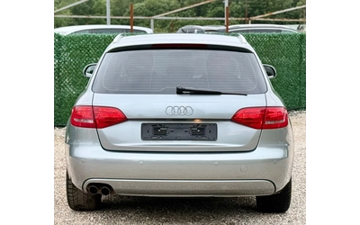 audi-a4 - 5