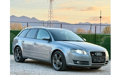 audi-a4 - 2