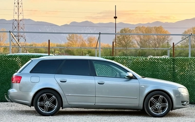 audi-a4 - 3
