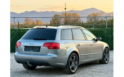 audi-a4 - 4