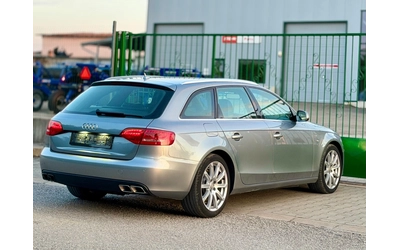 audi-a4 - 4