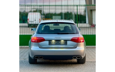 audi-a4 - 5