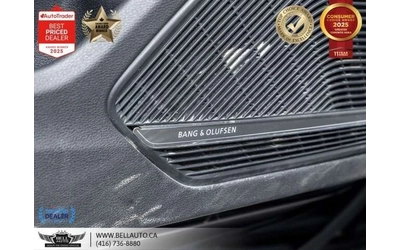 Audi A4 Technik | S-LINE | B&O | 360  | SUNROOF | - автомобили, коли, обяви за нови и употребявани 13